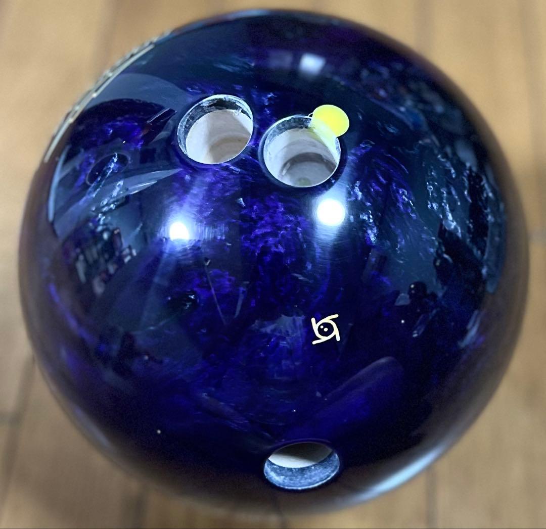 ★15ポンド試投のみ★トロピカルサージ★STORM TROPICAL★