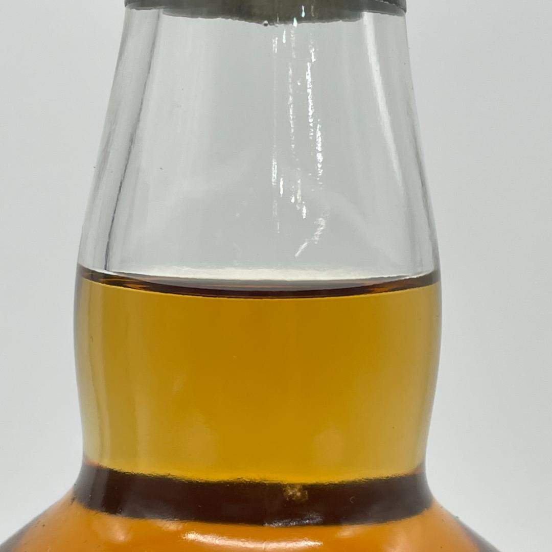 T83　イチローズモルト　ミズナラウッド　MWR　リーフラベル　ウイスキー