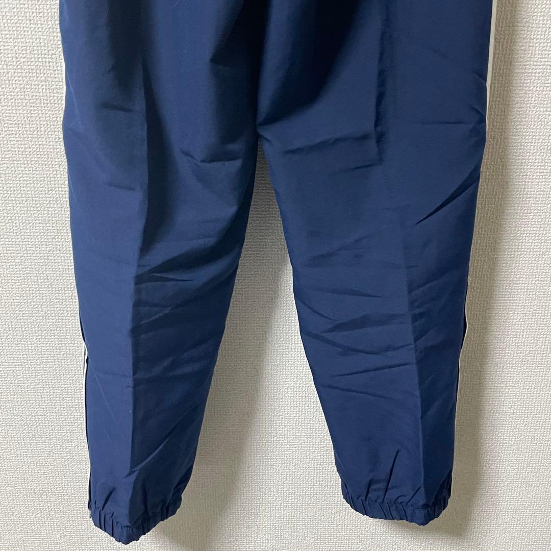 アディダス　サッカー　アルゼンチン代表　ジャージ　セットアップ　上下セット　L