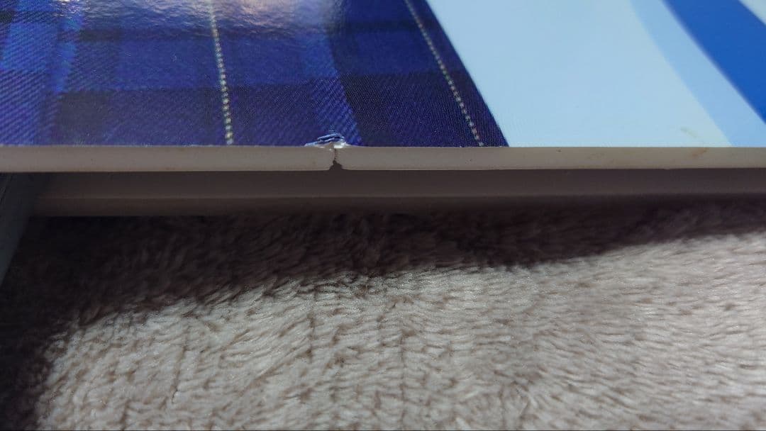 【非売品】志田未来 制服 等身大パネル