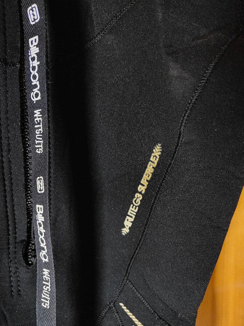 たー　　　　　　　　　　　　　　　　　　　　BILLABONG