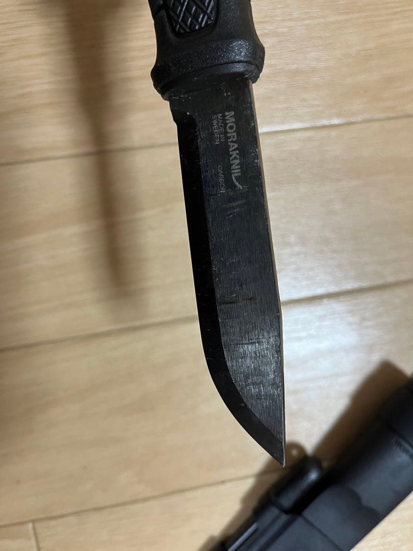 キャンプ道具まとめ売り