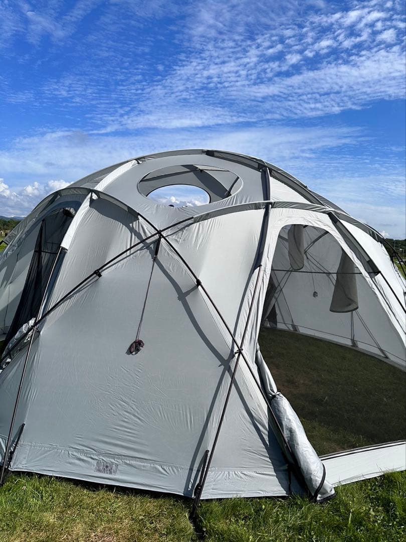 ［美品］ヘク男 愛すぐれい TheArth