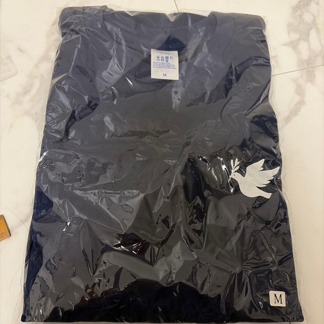 MISIAツアーグッズセット