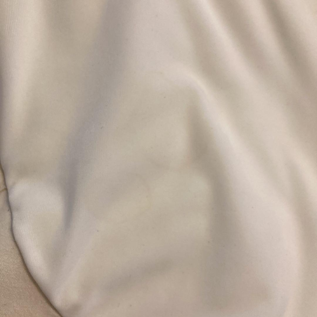 ごまさん専用【本体のみ】IDEE プーフ　Puuf 大　本体　Body