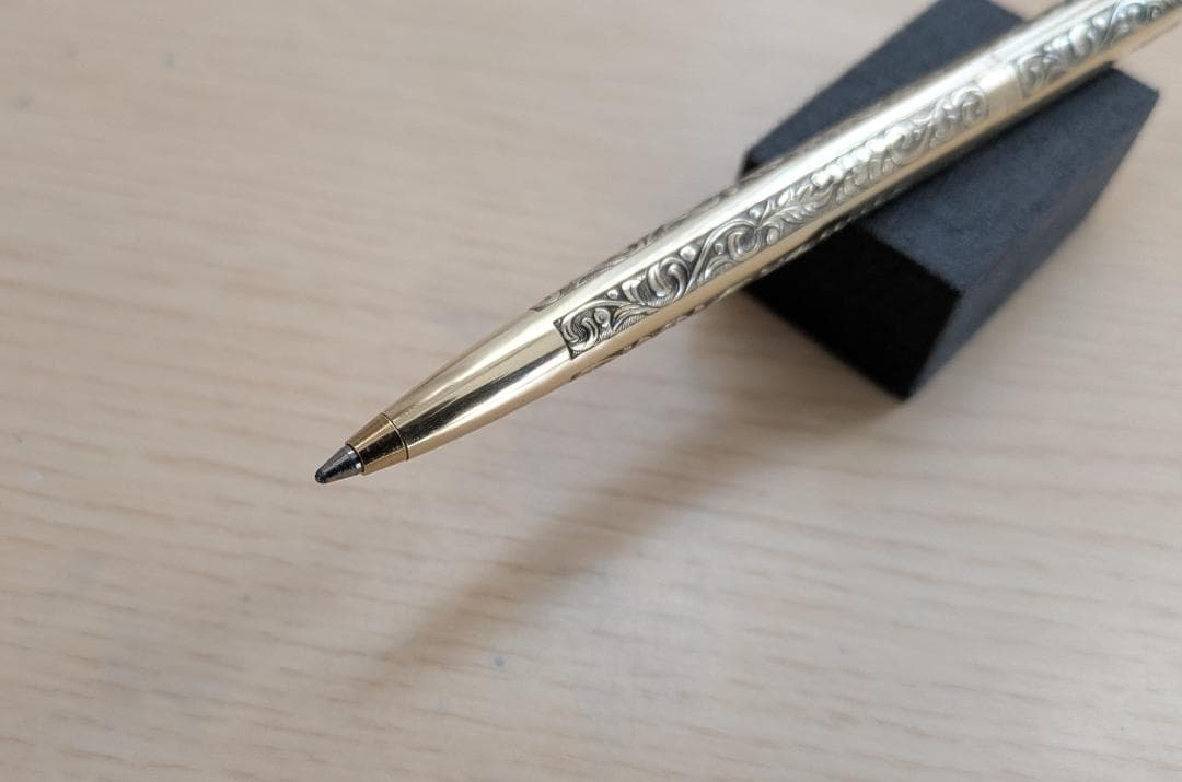 シェーファー パーカー カランダッシュ　セット売り　ペンシル　ボールペン　万年筆