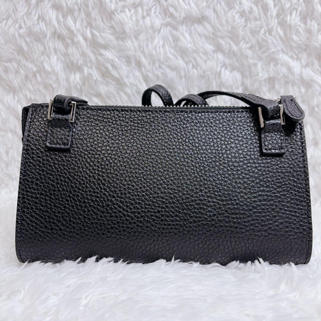 MercedesBenz スマホポシェット ノベルティ スリーポインテッドスター