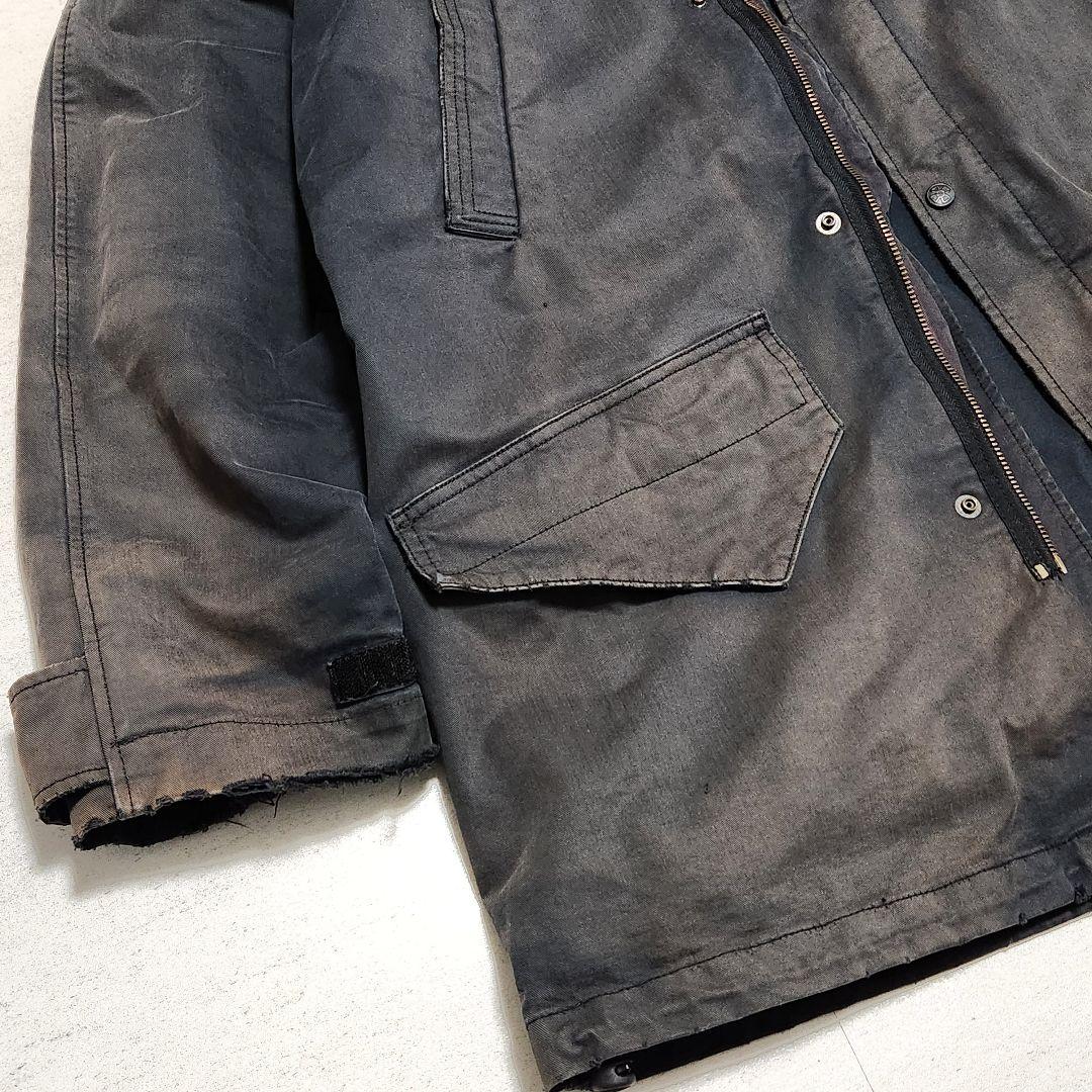 R*様 00s archive OZONE ROCKS / HYSTERIC G