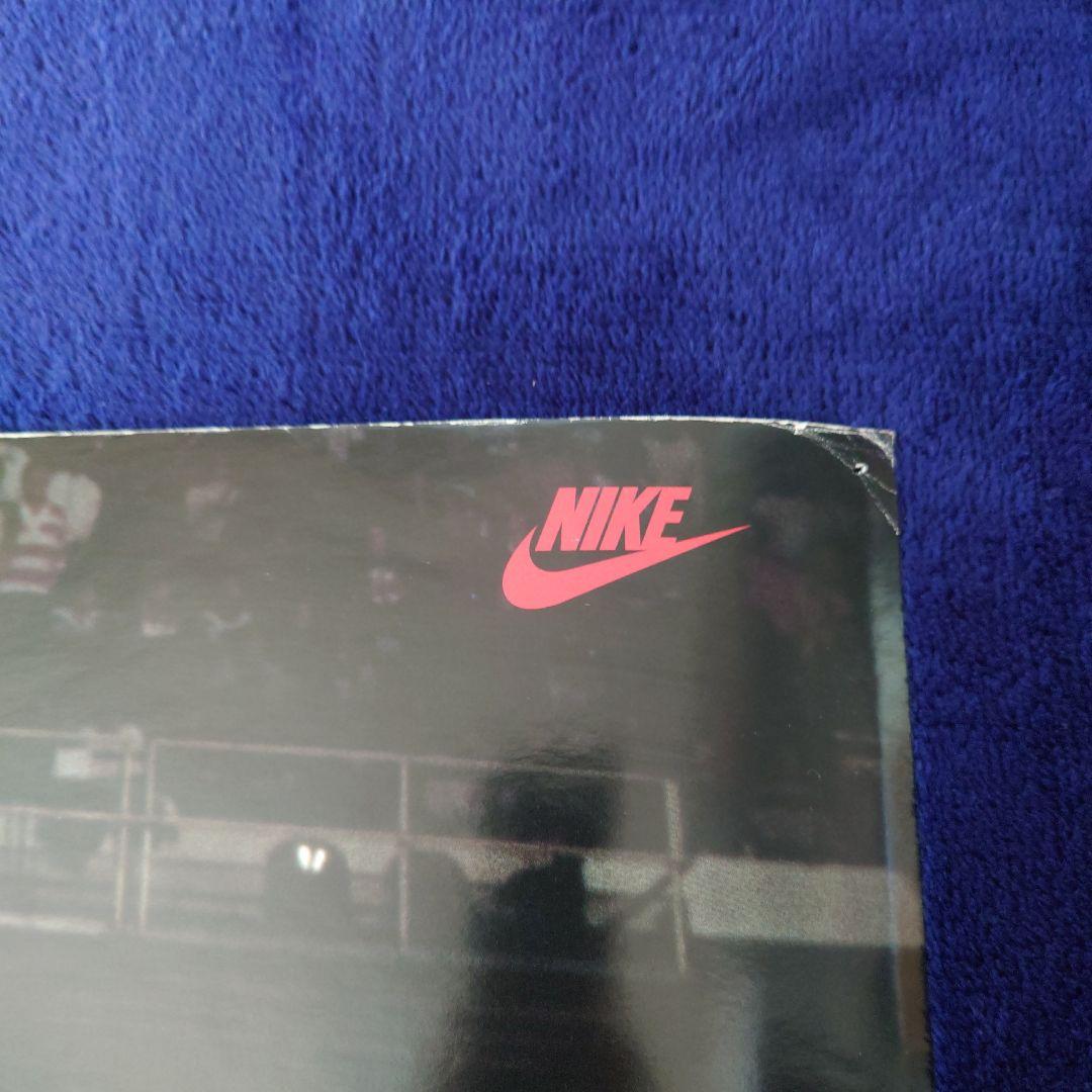 マイケルジョーダン　ダンクコンテスト　シカゴブルズ　NBA　ポスター