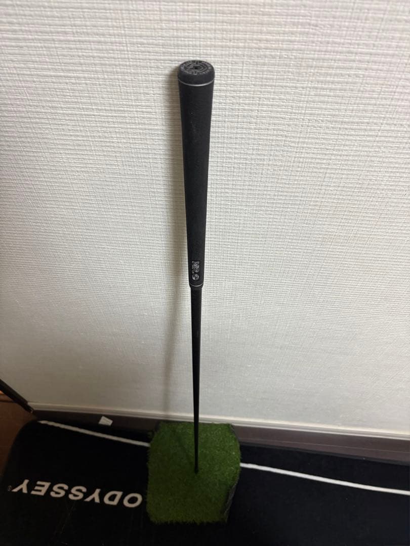 TPTGOLF 17 LKP MT SW テーラーメイド