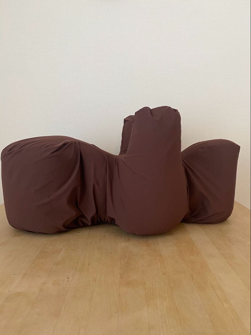 ワンエイド リラクッション 撥水カバーセット トイプードル サイズ