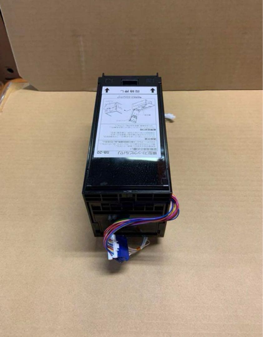 両替機　1000円→100円×10枚　令和6年新札対応　領収書OK