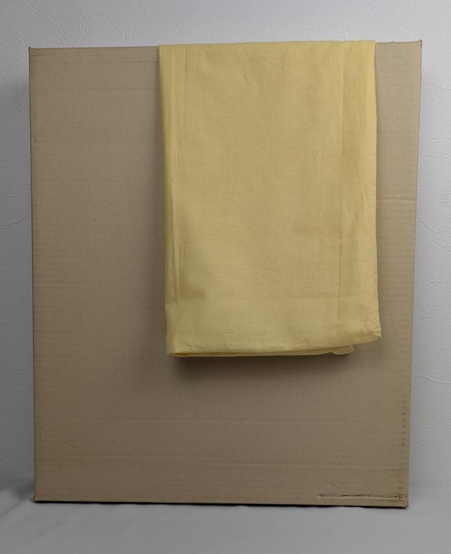 藤岡しんたろう　『空の散歩者』　油彩画　[肉筆・真作保証]