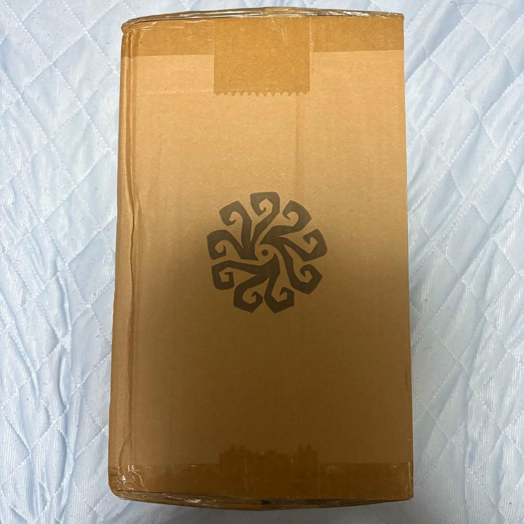 (新品未開封)第五人格 オフラインパック 鍵芯 トレイシー 機械技師 初回限定版