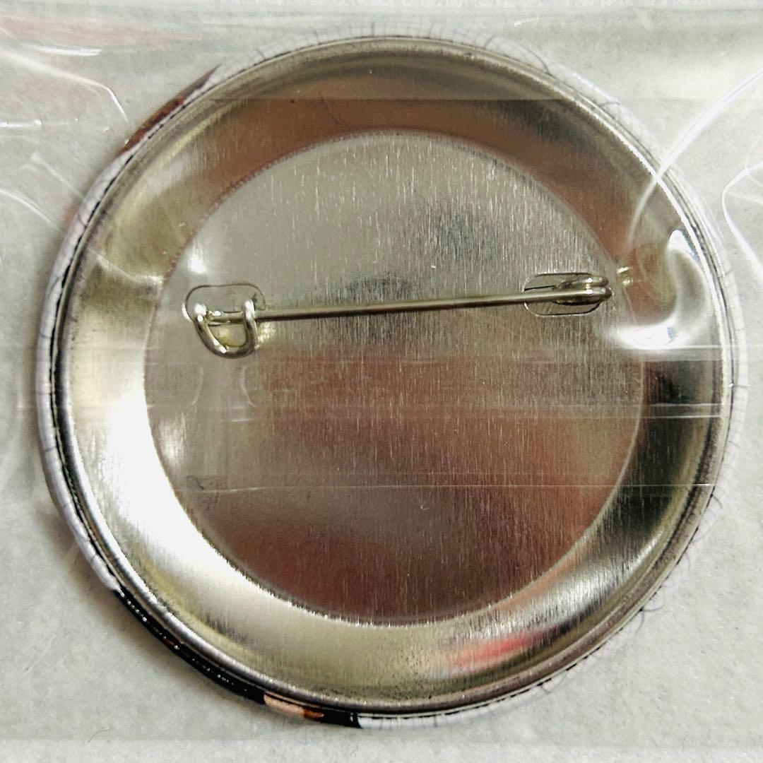 シュタゲ 牧瀬紅莉栖 パセラ コラボルーム 限定 缶バッジ シュタインズゲート