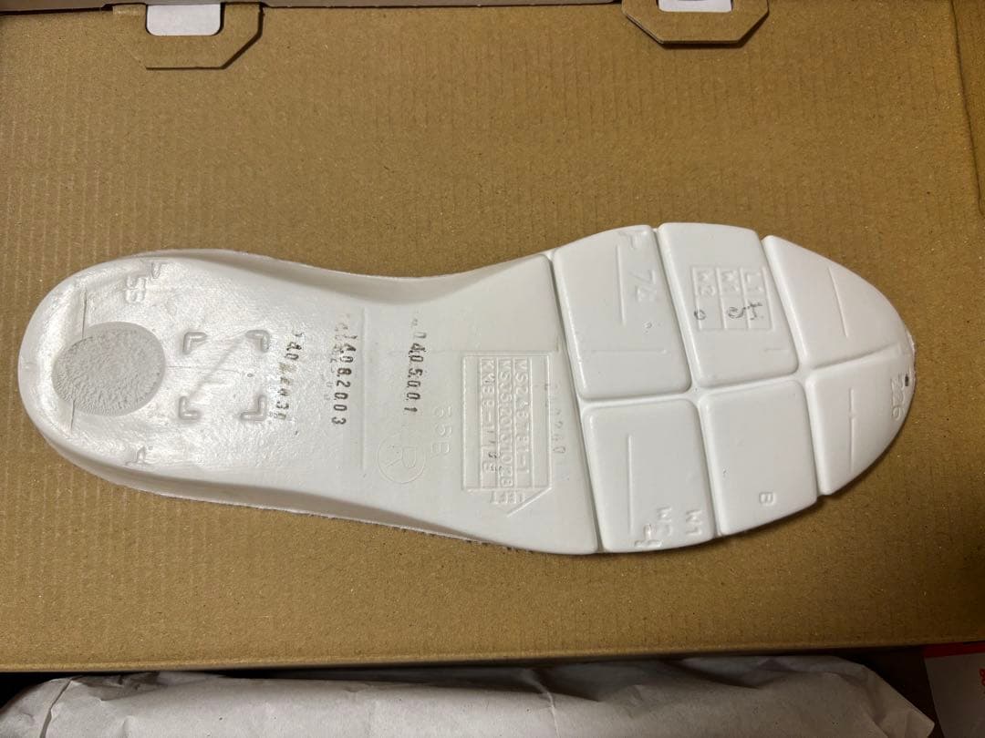 スニーカー Nike GS Kobe 9 Elite Low Protro \"Halo\"