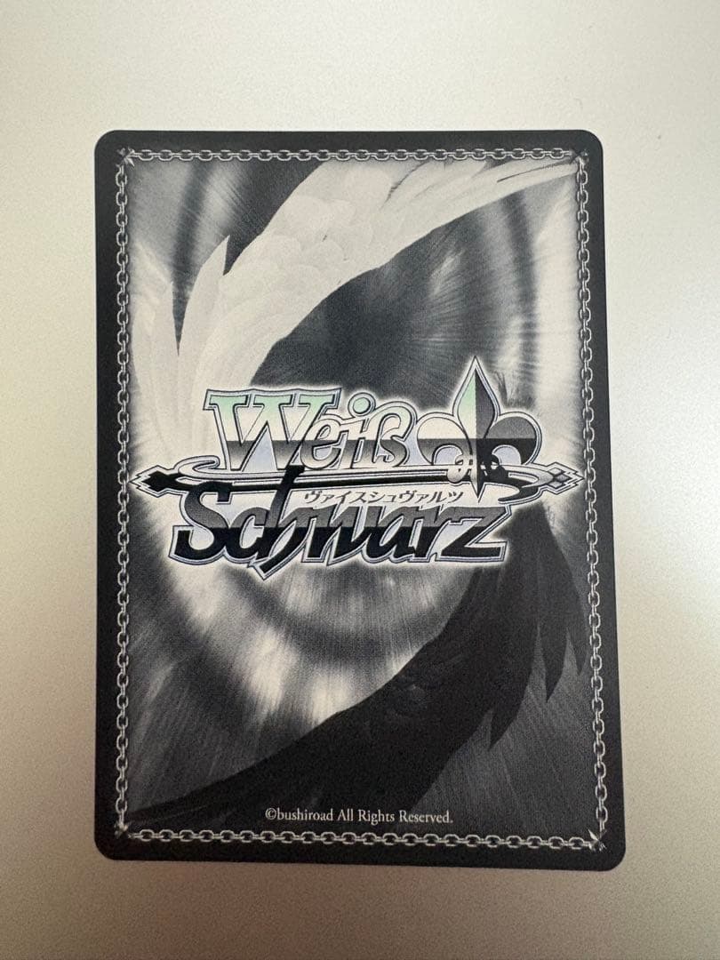 超美品　ヴァイス デレマス SP ふわり、こころ凪ぐくらし 久川 凪