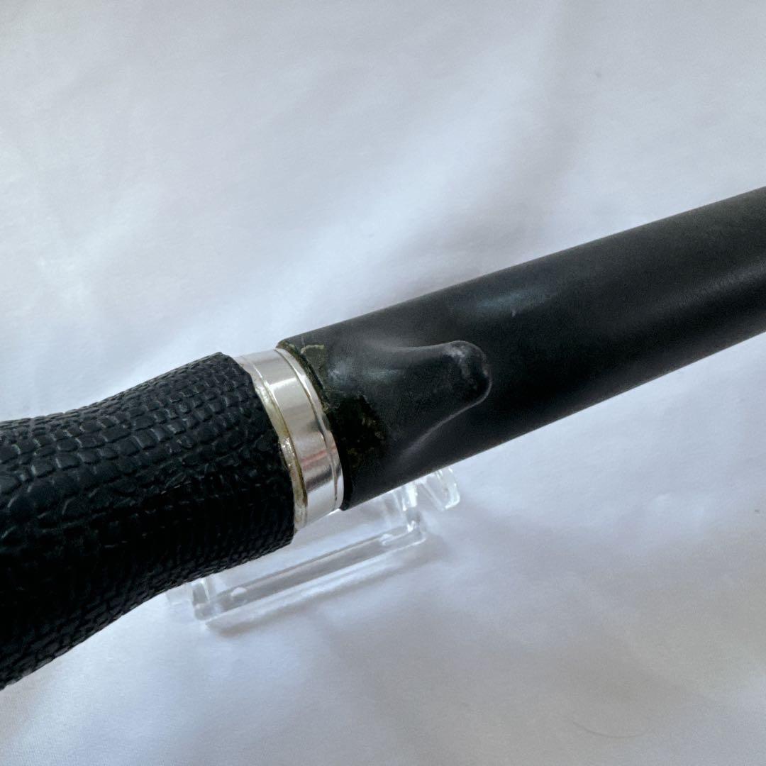 希少 フロッグプロダクツ KATANA BORON FROG PRODUCTS