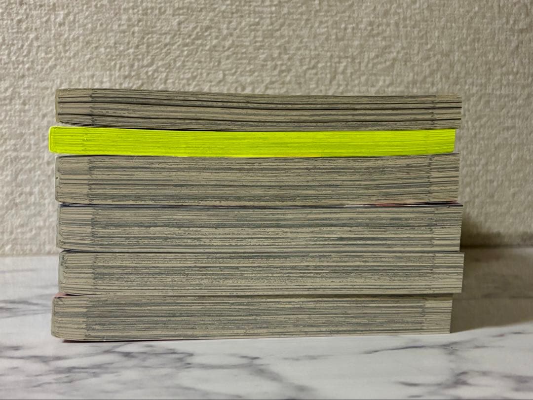 超新星ボーイ /遊喜じろう同人誌 ツイステ セット