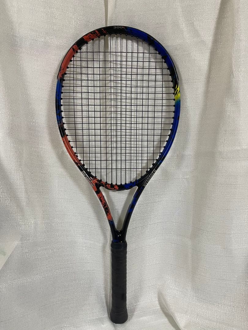 週末値下げ　princeハイドロゲン100 300g G2