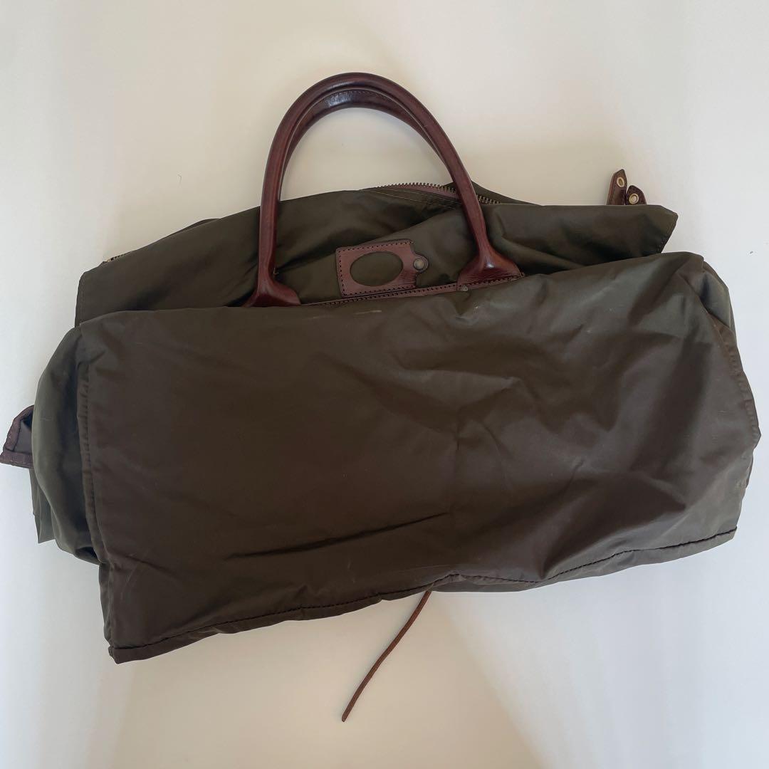 ［Felisi ］P3 ダークブラウン フェリージ　イタリア