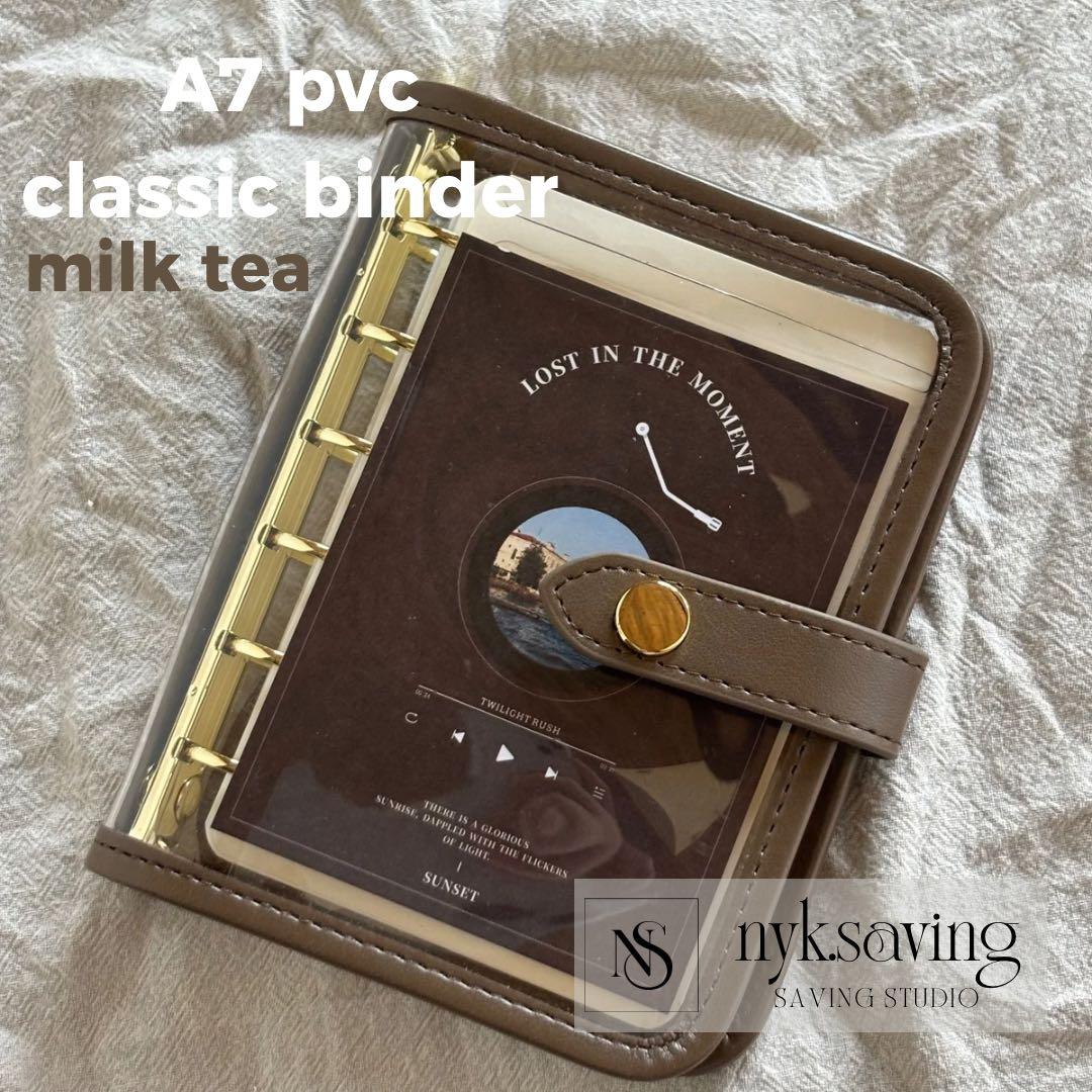 くりーむぱんページ