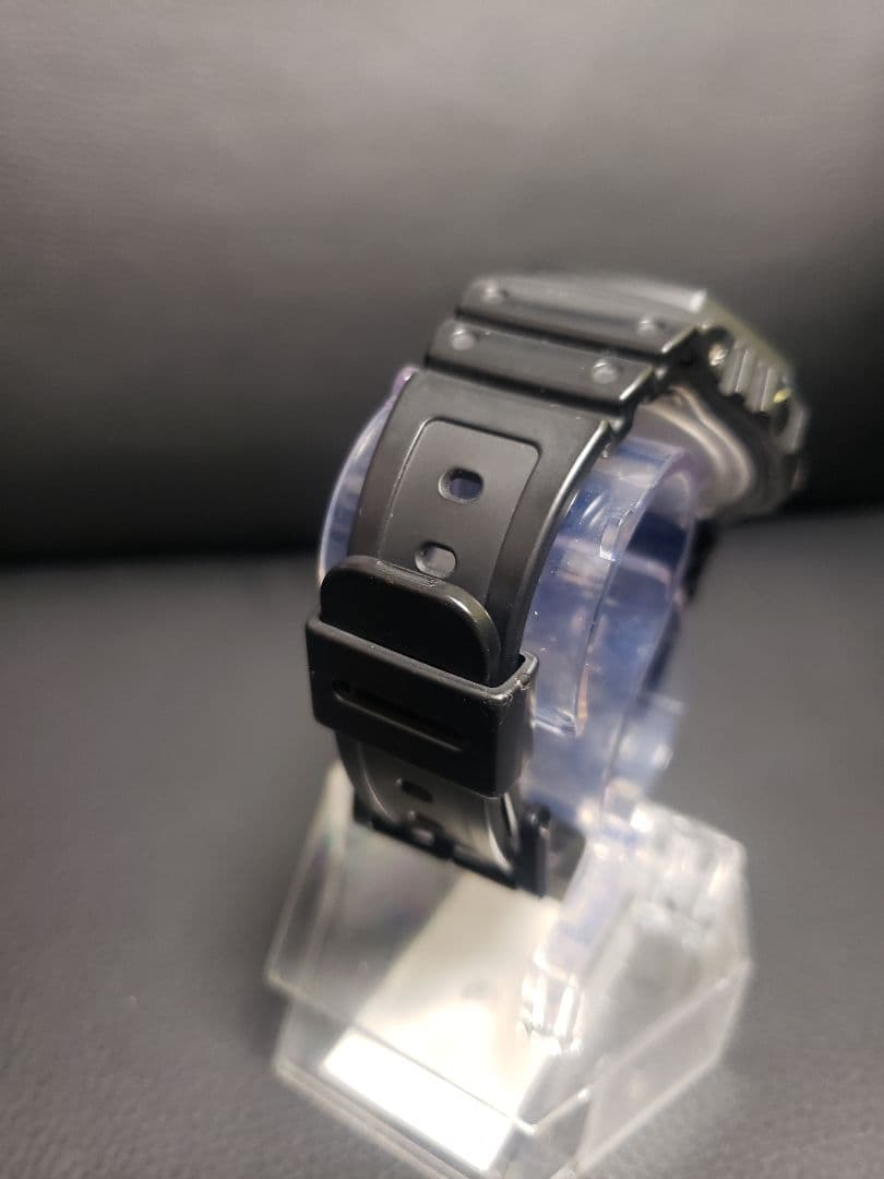 GA-B2100 Bluetooth&ソーラーCASIO G-SHOCK