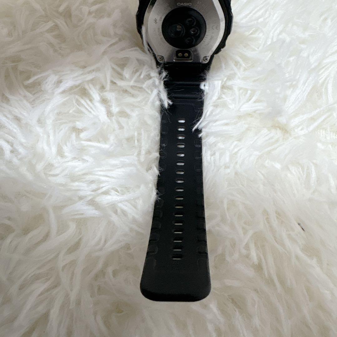 時計 G-SHOCK DW-H5600-1R