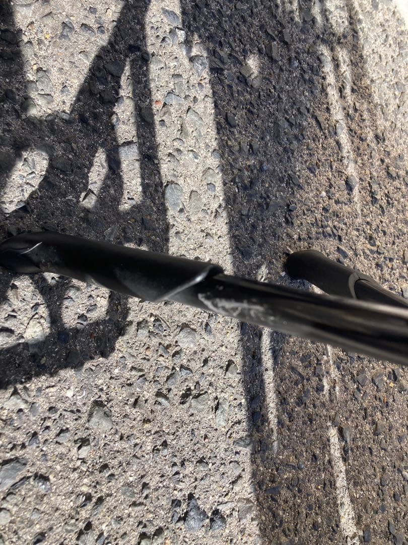 Louis Garneauカーゴバイクルイガノミニベロ大阪手渡⭐︎ビアンキtern