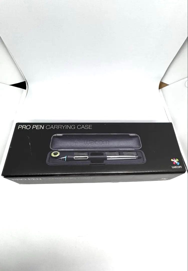 【未使用品】Wacom プロペン KP-503E