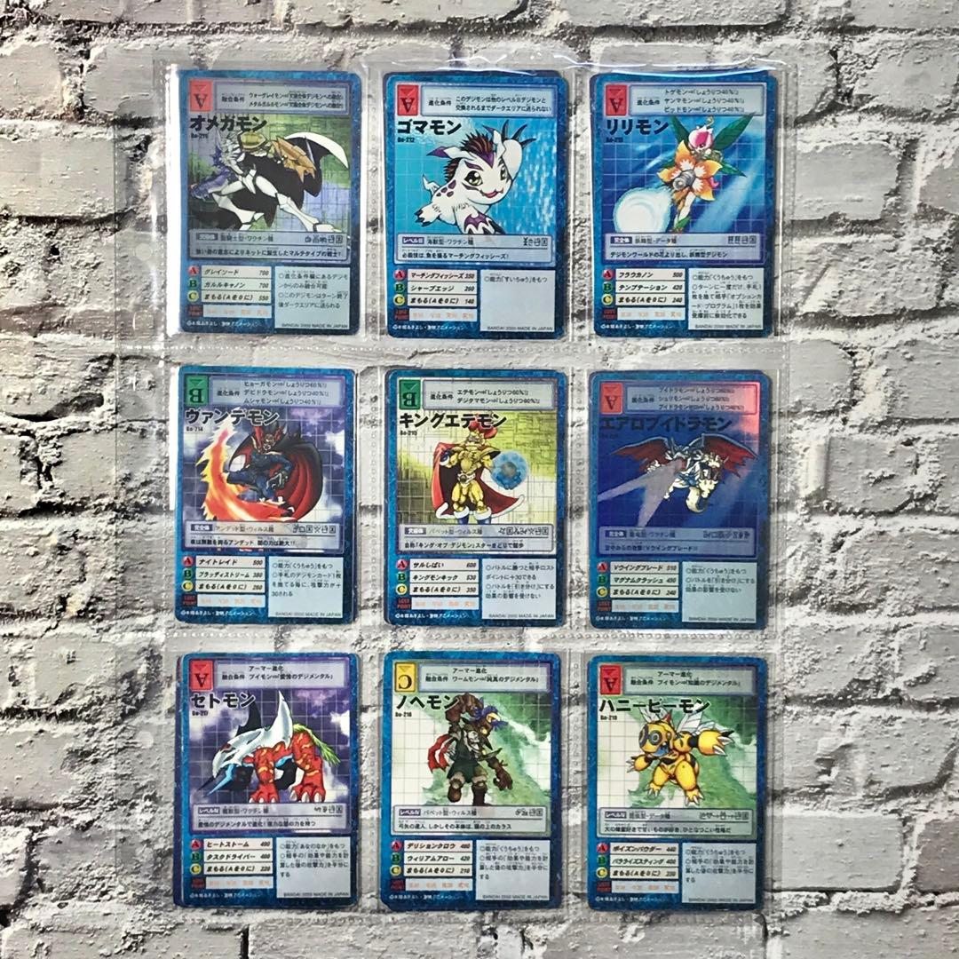 バラ売り相談可能【ブースター5 大人買いセット】【oka】