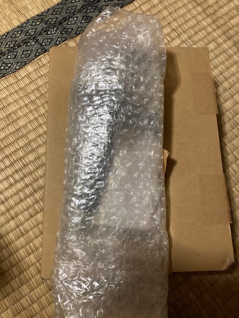 いすゞ　エルフ　リビルトインジェクター　倉庫在庫　9729505-248