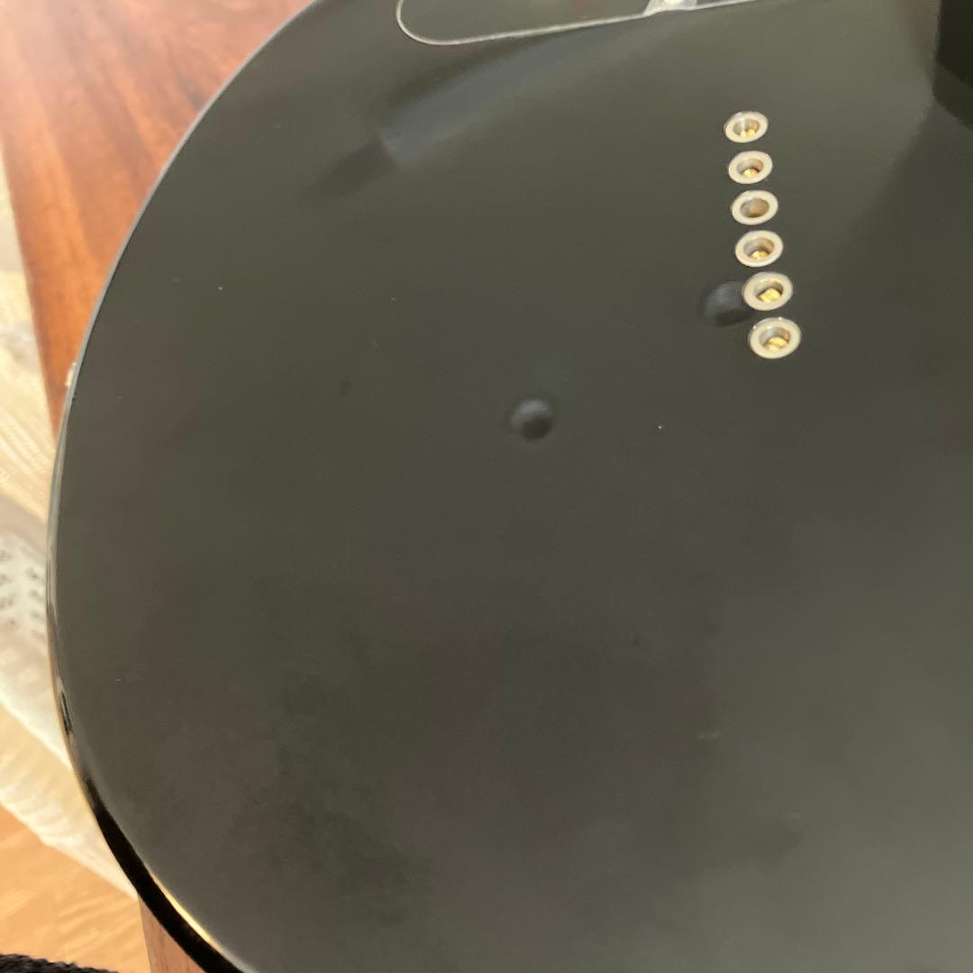 ZERO様ご購入　エピフォン　レスポール　エクスプレス