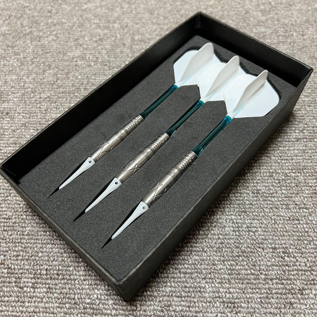 JOKERD ジョーカードライバー エクストリーム ジルコン