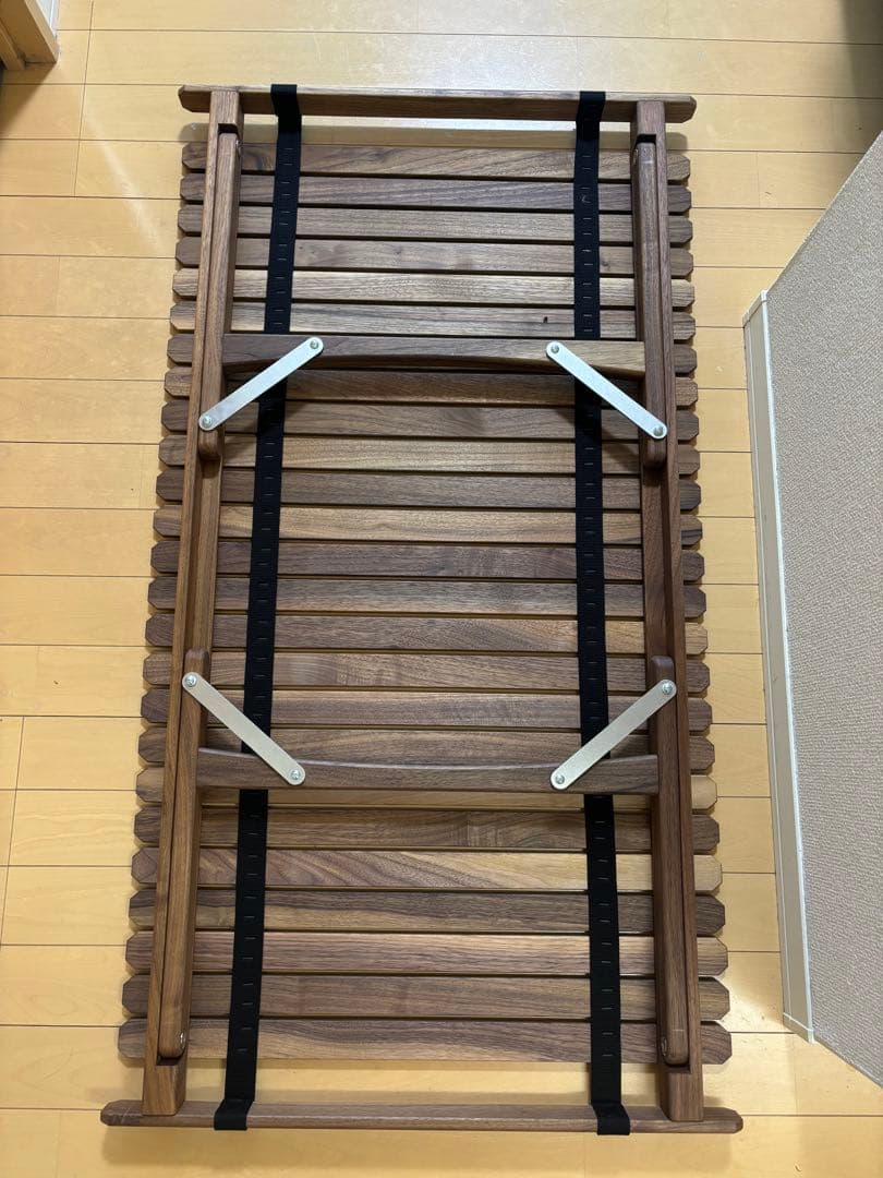 NORAsテーブル TYPE B 1100 wnt ノラズテーブル