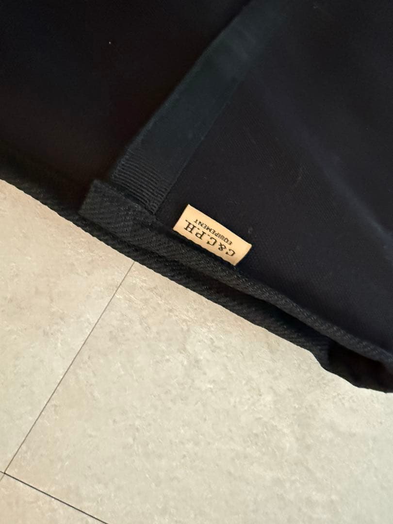 ランタンスタンドsanzoku mountain 「shockwideセット」