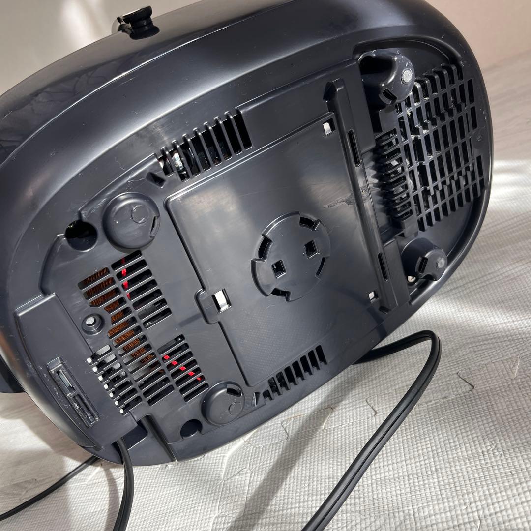 TIGER 圧力IHジャー炊飯器JPK-T100 2022年製