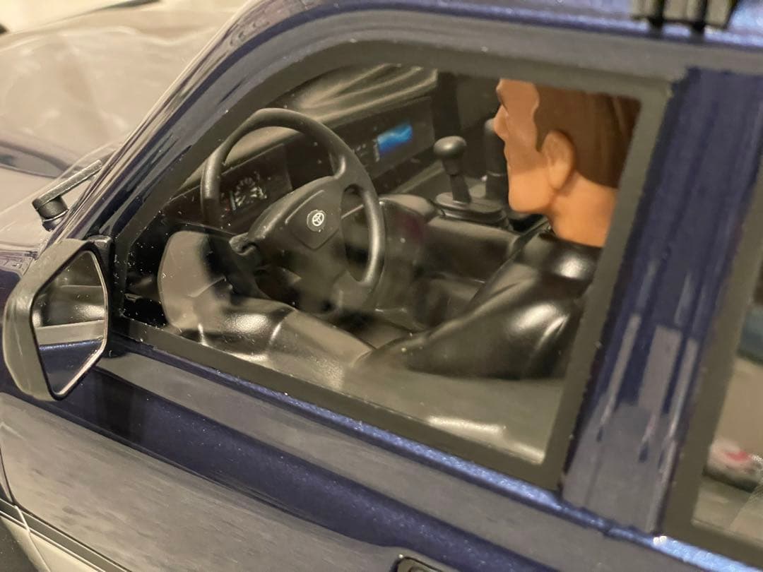 FMS FCX10 pro v2 ランクル80 充電器、バッテリーセット