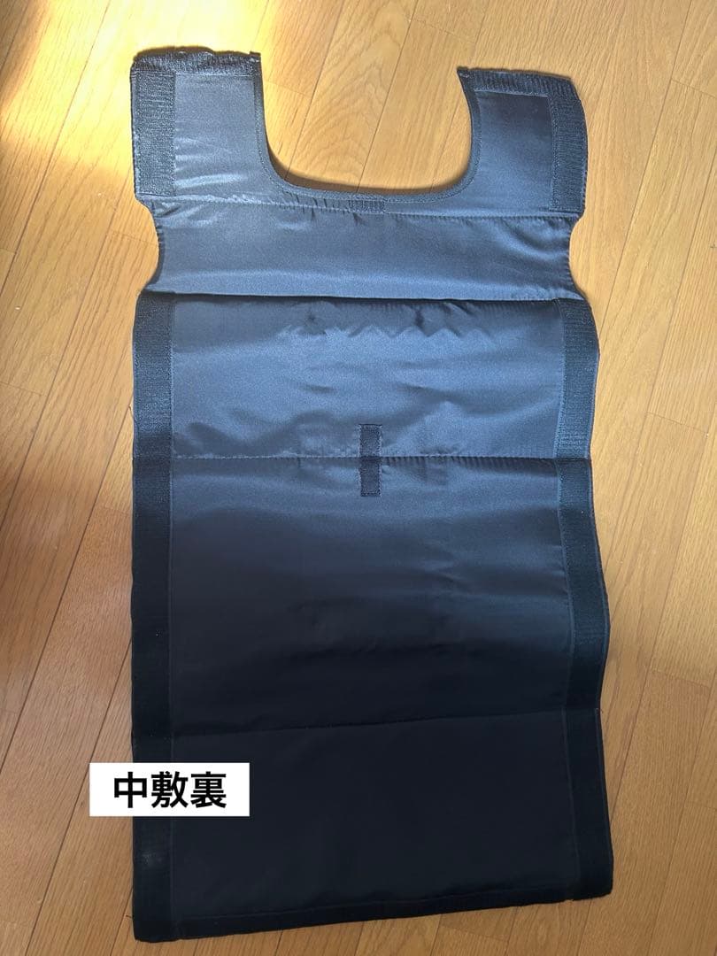 TAKE ME ペットキャリーXLサイズ