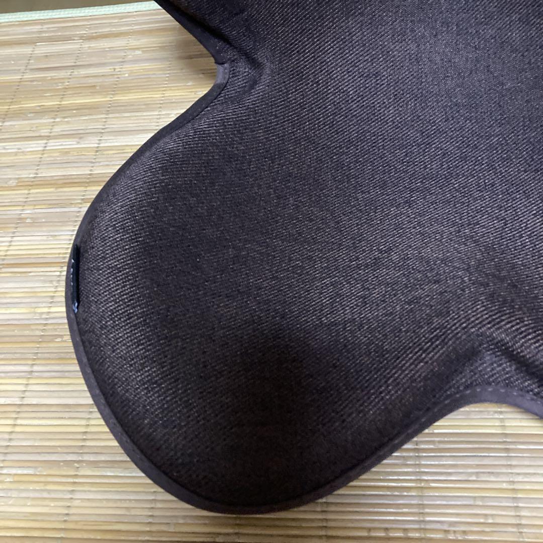 極美品✨️2個セット MTG スタイルスタンダード style standard