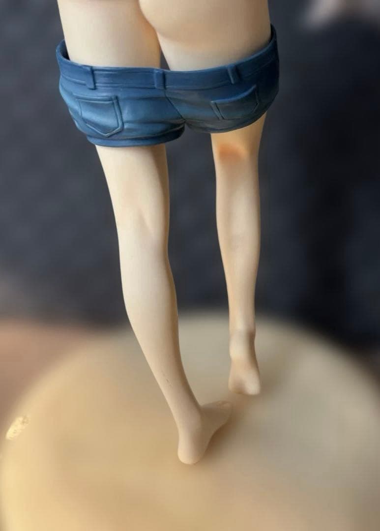 すーぱーそに子　TOKONATSU(常夏) Ver．