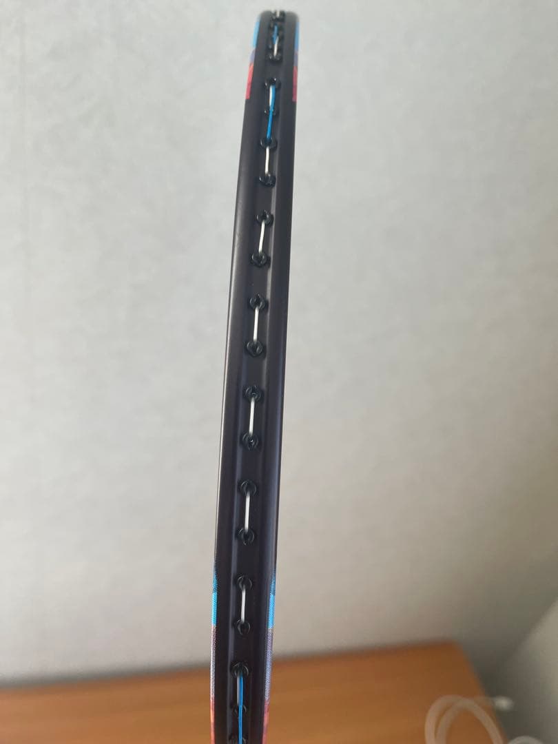 YONEX ナノフレア700プロ Nanoflare 700pro