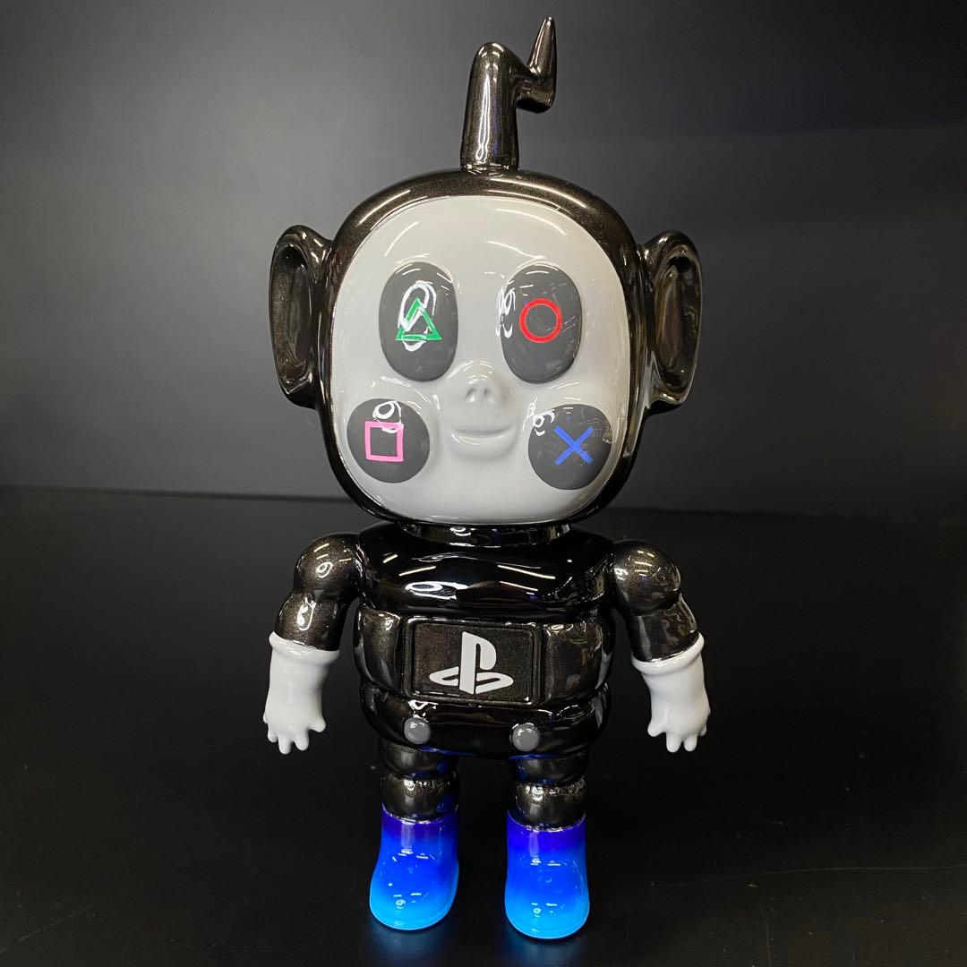 GAME APOLLO サンプル