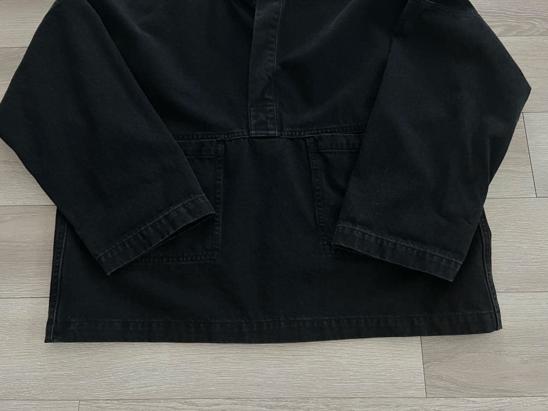 トップス SOFIE D'HOORE BASIL-DSW