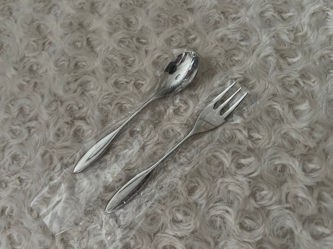 燕振興工業　カトラリーセット　エスプリモダン　ディナーセット〈33本セット〉