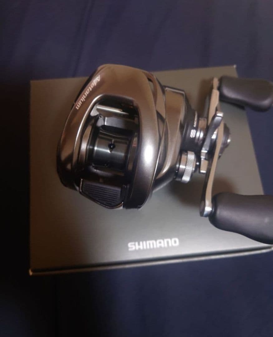 20メタニウム　XG