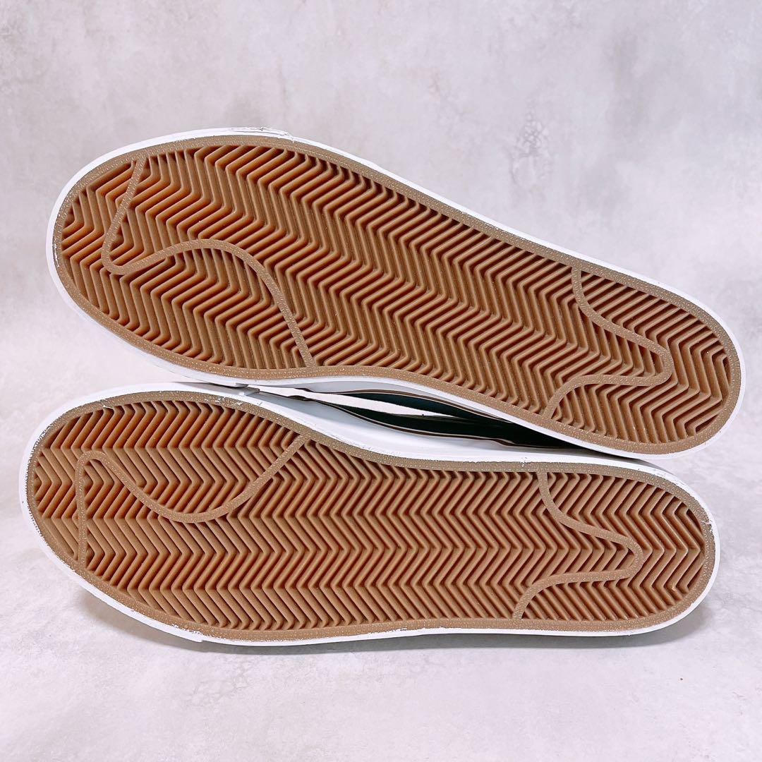 【未使用デッドストック✨】NIKE STEFAN JANOSKI スニーカー