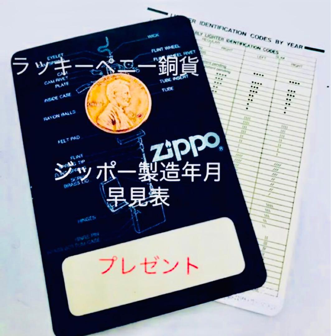 ホンダCB750 K-０♠︎貴重エナメル七宝製♠︎元祖ナナハン♠︎劇画キリン