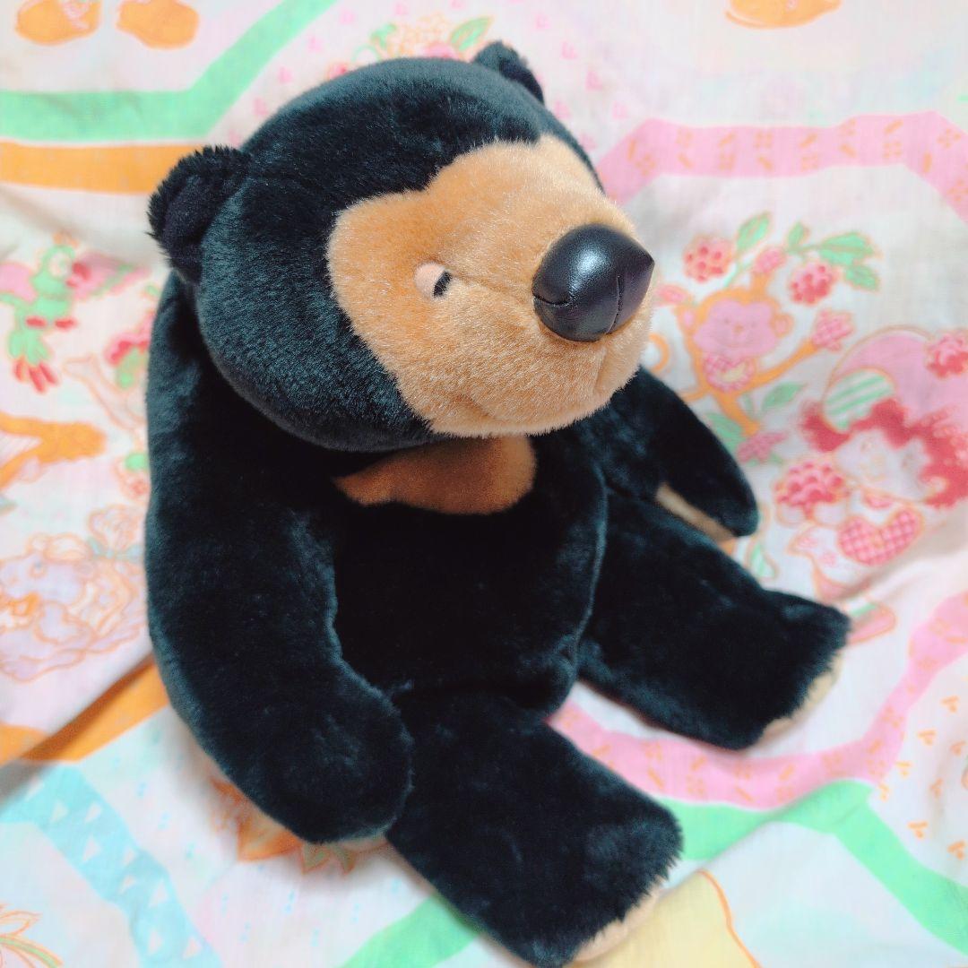 【8番さんリクエスト】マレーちゃん