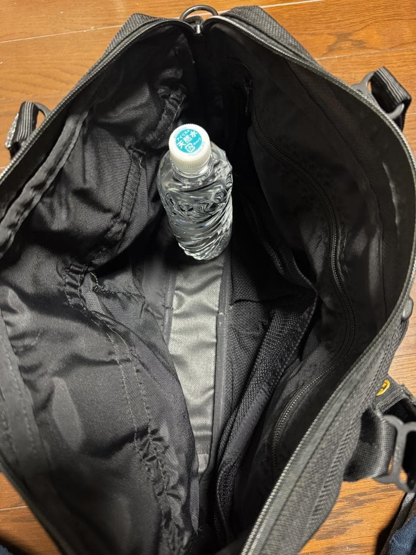 ブリーフィングBRIEFING ユナイテッドアローズ 別注 USAブリーフケース